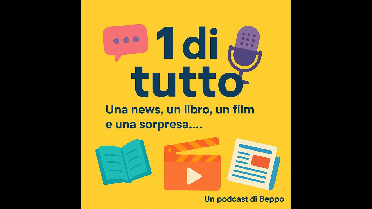 Inno di Mameli senza il sì