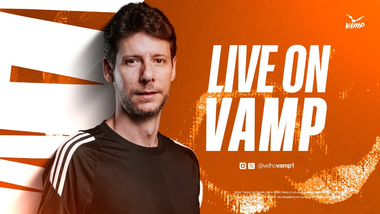 AO VIVO : Mercato último dia  - !fm26 !sorteio !planilha !donaty