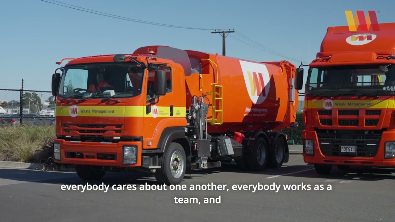 Reno - Sideloader Driver