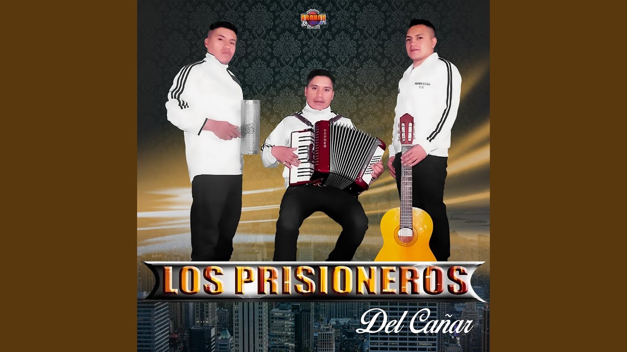 Tu Linda Mirada