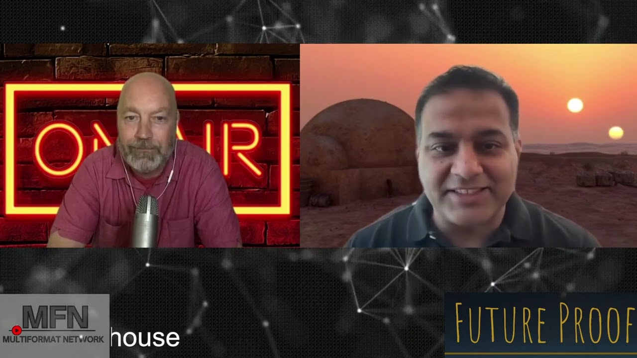 Rise of the Low Code Data Lakehouse - DM Radio