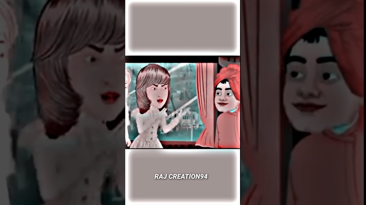 Swami Vivekananda Sigma Rule||💯🔥💥||#shorts  #swamivivekananda