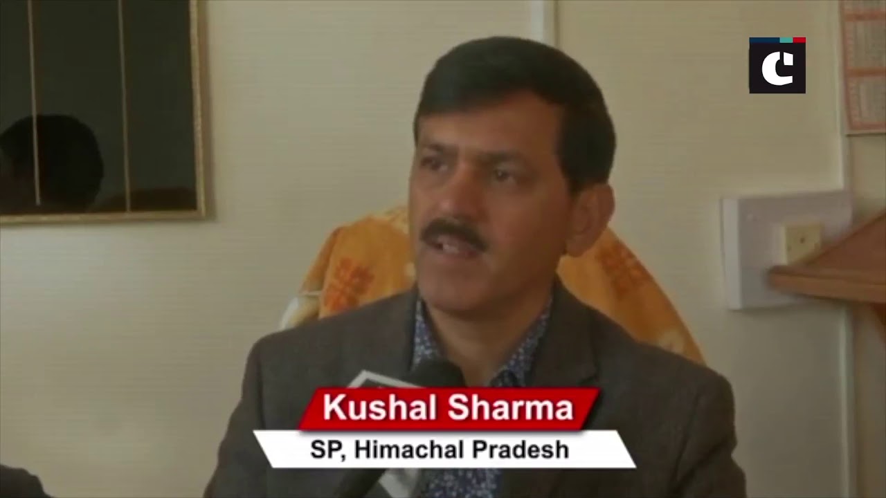 Himachal successfully conducts trial of single emergency number &lsquo;112&rsquo;
