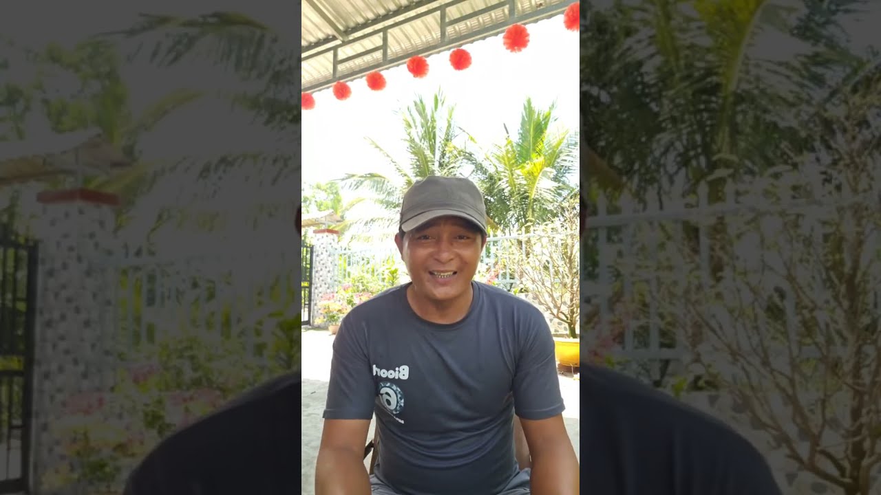TRỜI ƠI  bà Hằng khai chuyện ngoại tình nghe kinh tỡm quá @giangbaclieu