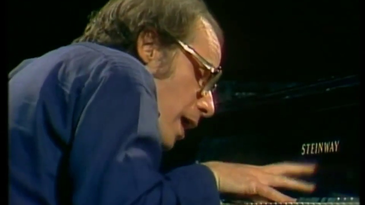 Glenn Gould. J. S. Bach. El Clave Bien Temperado