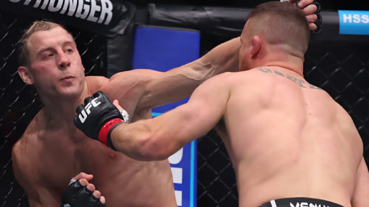 🔴 UFC 324 GAETHJE VS PIMBLETT - WALDO CORTES VS LEWIS -SEAN O'MALLEY - NAMAJUNAS DIRECTO LIVE STREAM