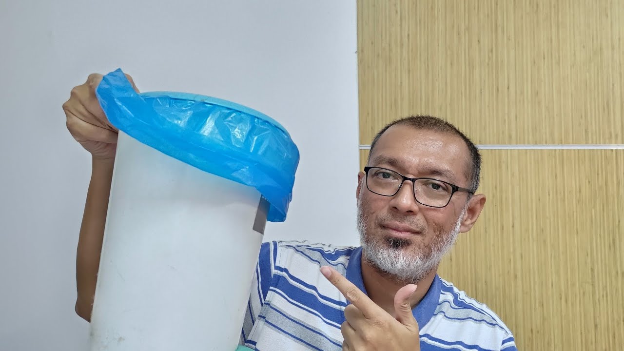 Ke Mahkamah Bersama Ust. Engku Ahmad Fadzil