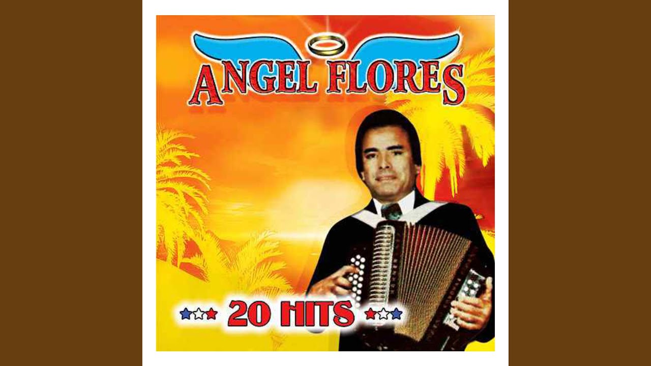 06 tu nuevo carinito 1