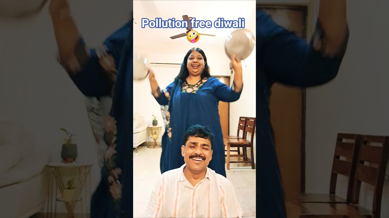 Eco friendly diwali ✨️ #flyxo #hungergamestiktok #comedy #funny @Vinnyvlog_06