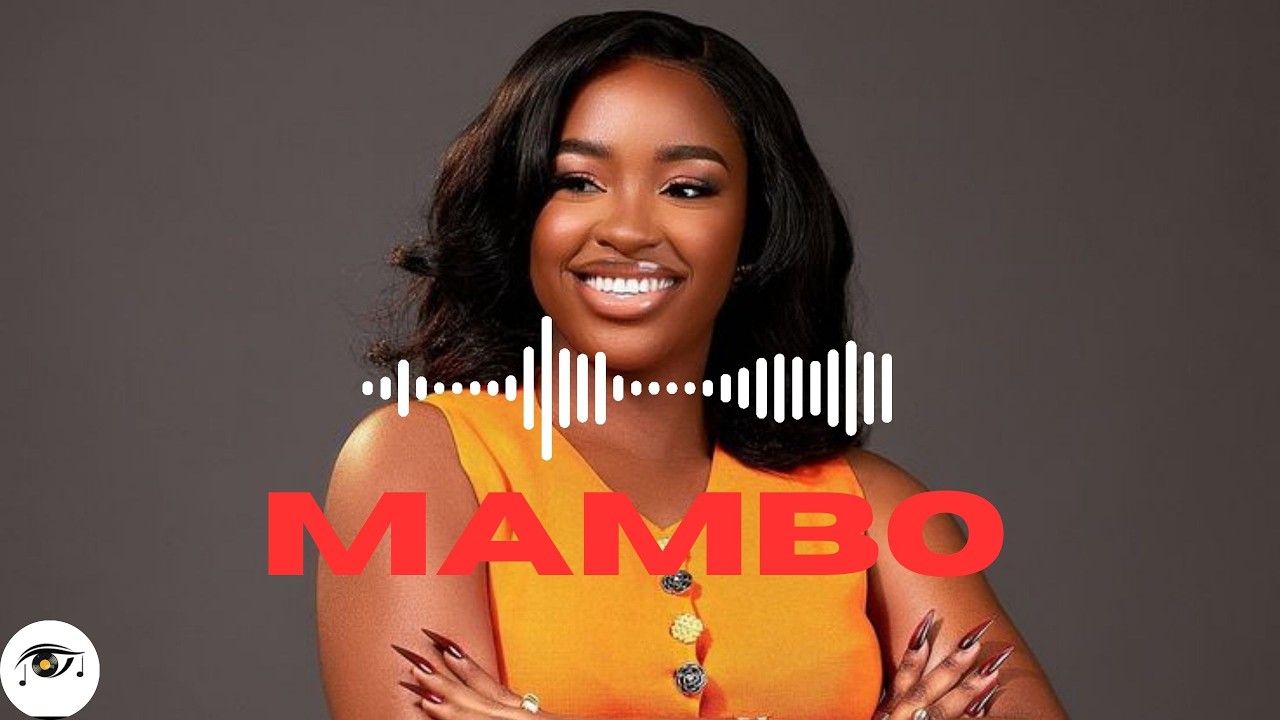 Zouk love beat x Bongo fleva x afro instrumental 2026 (MAMBO) Emotional love beat 2026