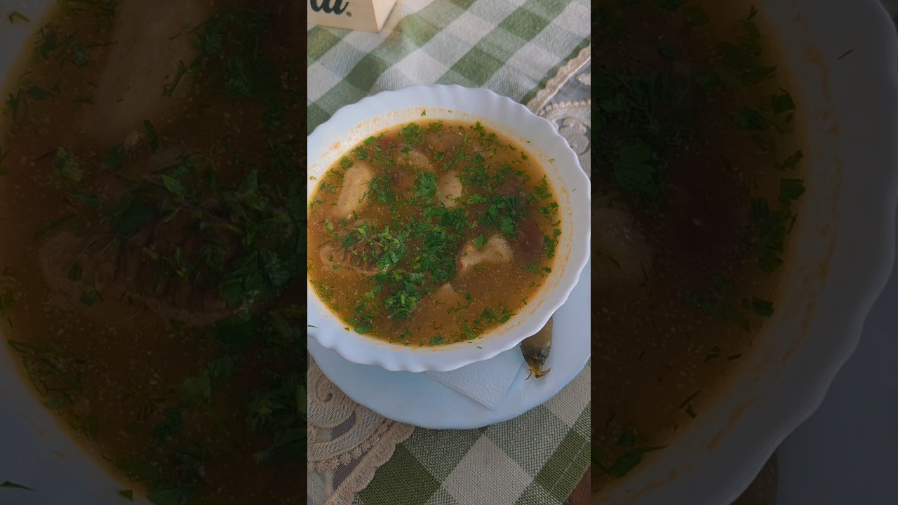 Suceava vlog!