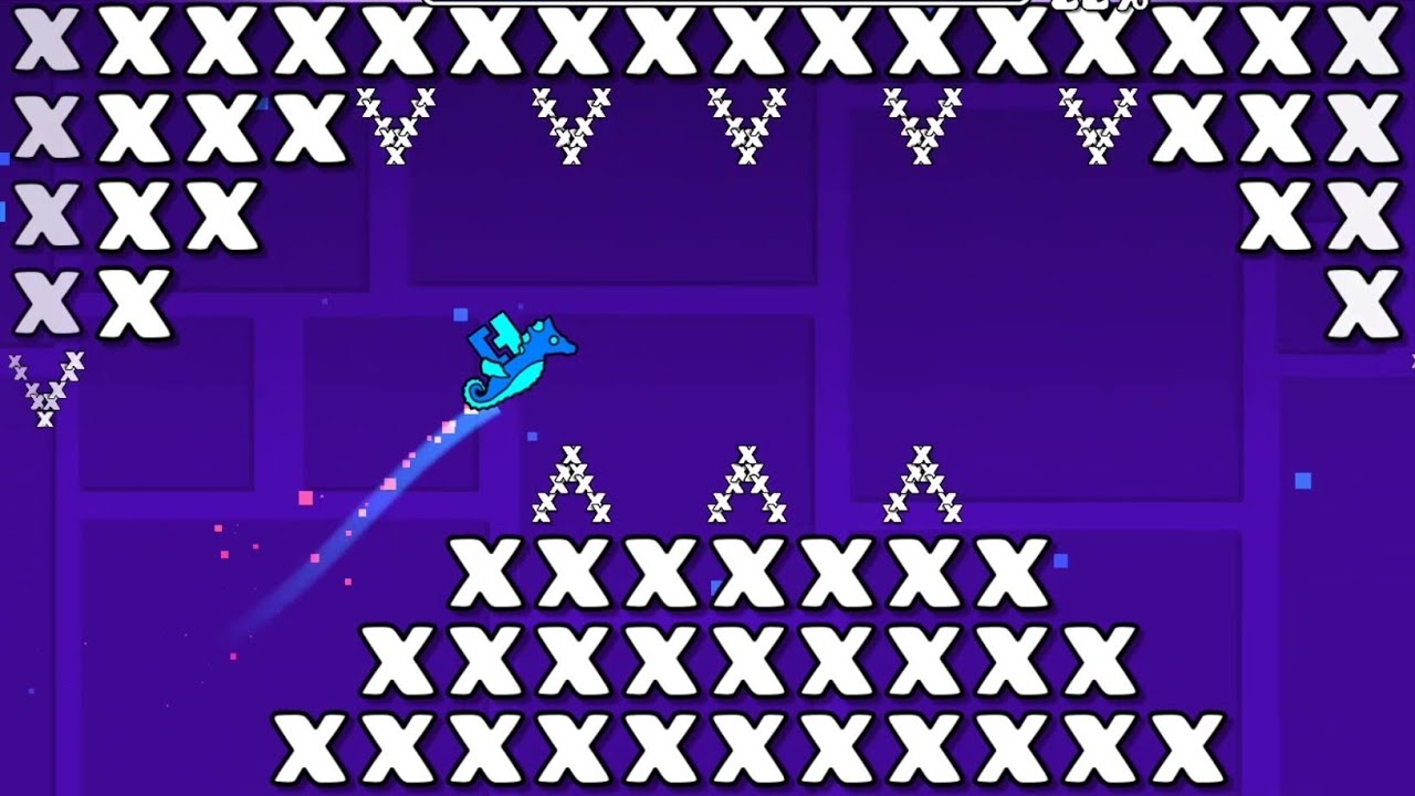 xstep