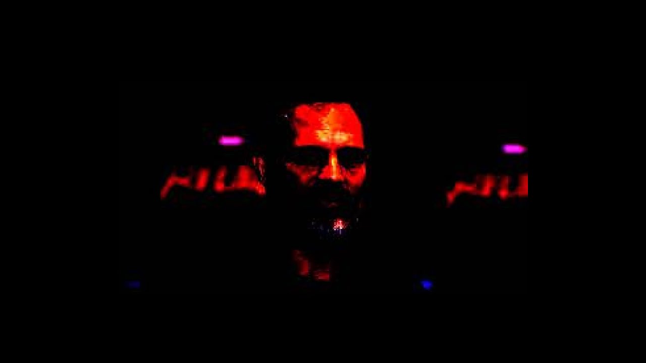 trap unofficial ytp film