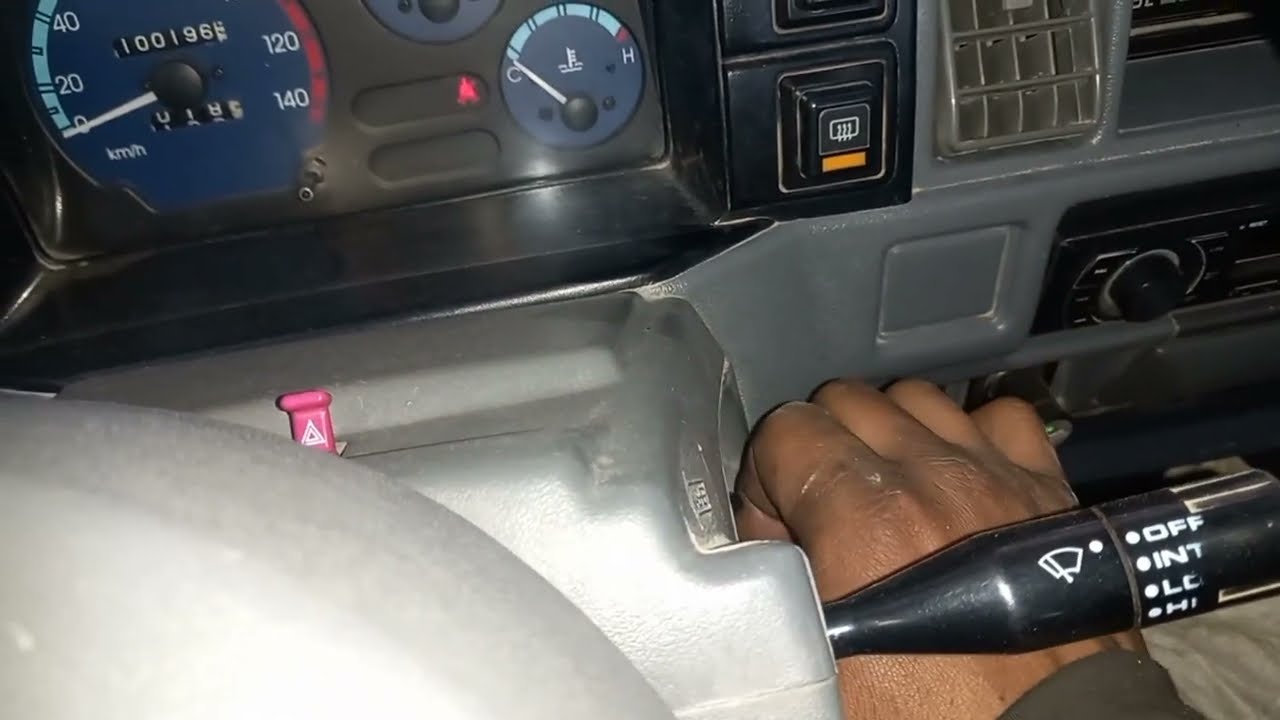 Damas haydovchilari uchun maxsus,      Ko'p haydovchilar nuqsoni !!