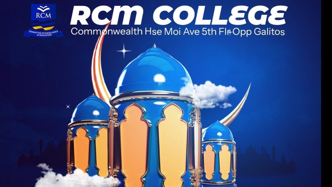 FRA-AFR-LEASES-CPA KENYA