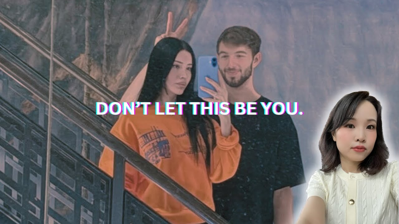 The Pitfalls of Unchecked Female Ego | Lessons from the Wizard Liz Situation 🦎