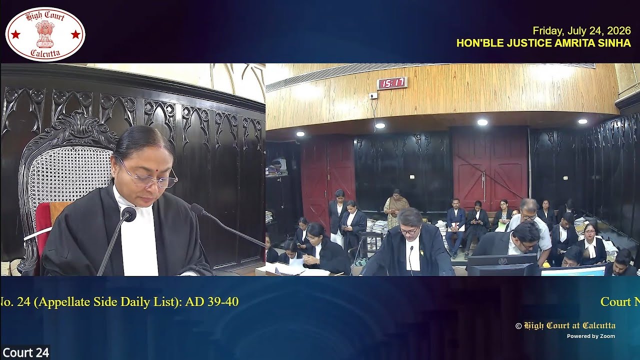 case updates 💥🔥 WBP case updates kolkata high court 🔥#wbp 