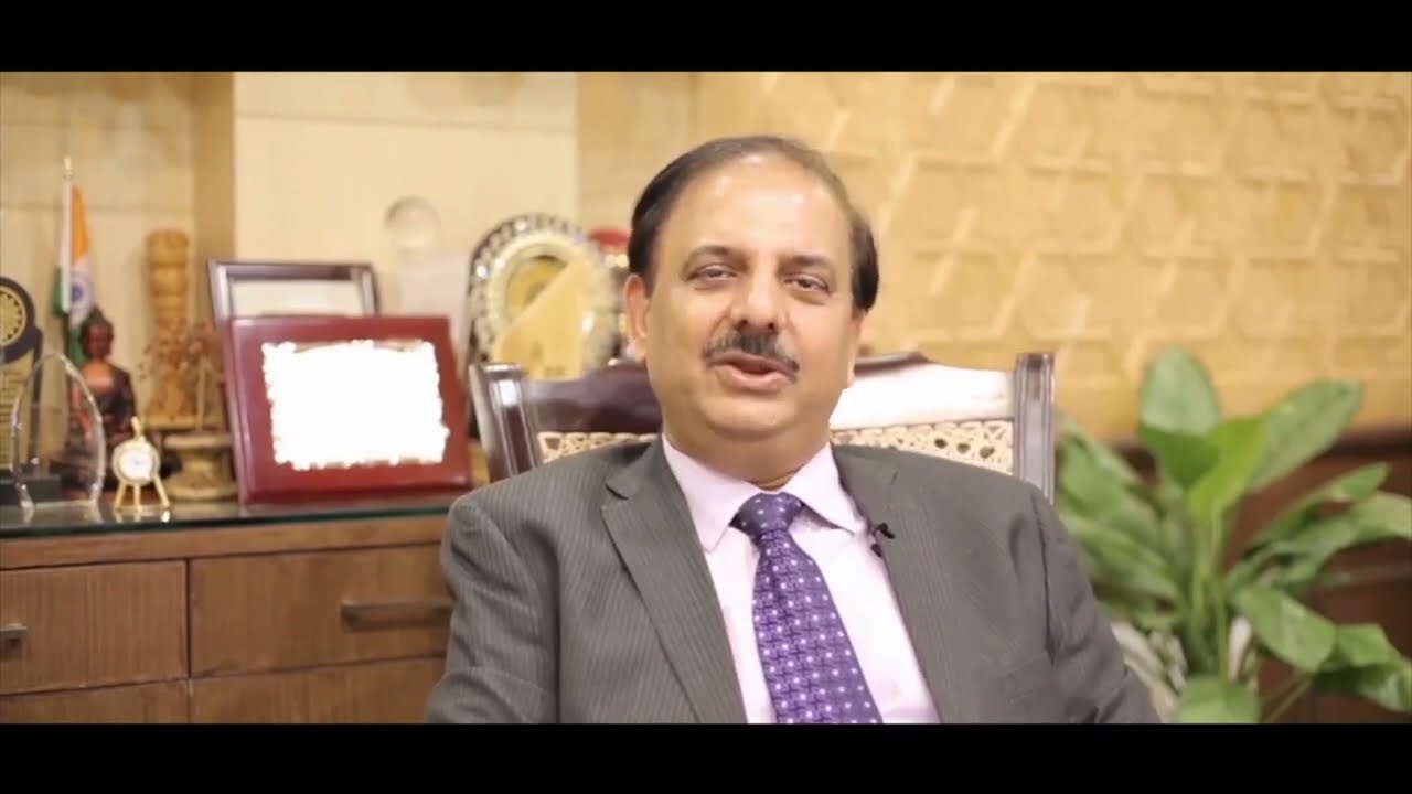 IEML Corporate Video