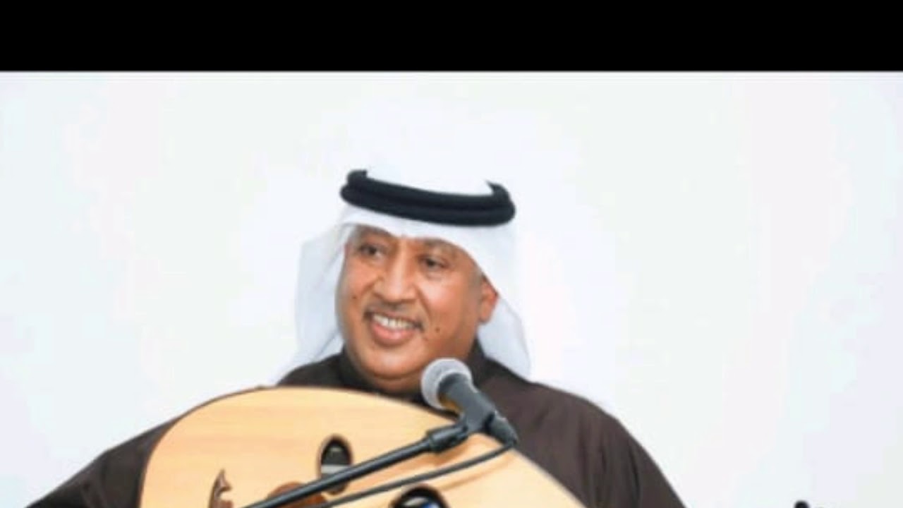 الفنان : علي البريكان : يامحمد ليتني اقدر اتوب