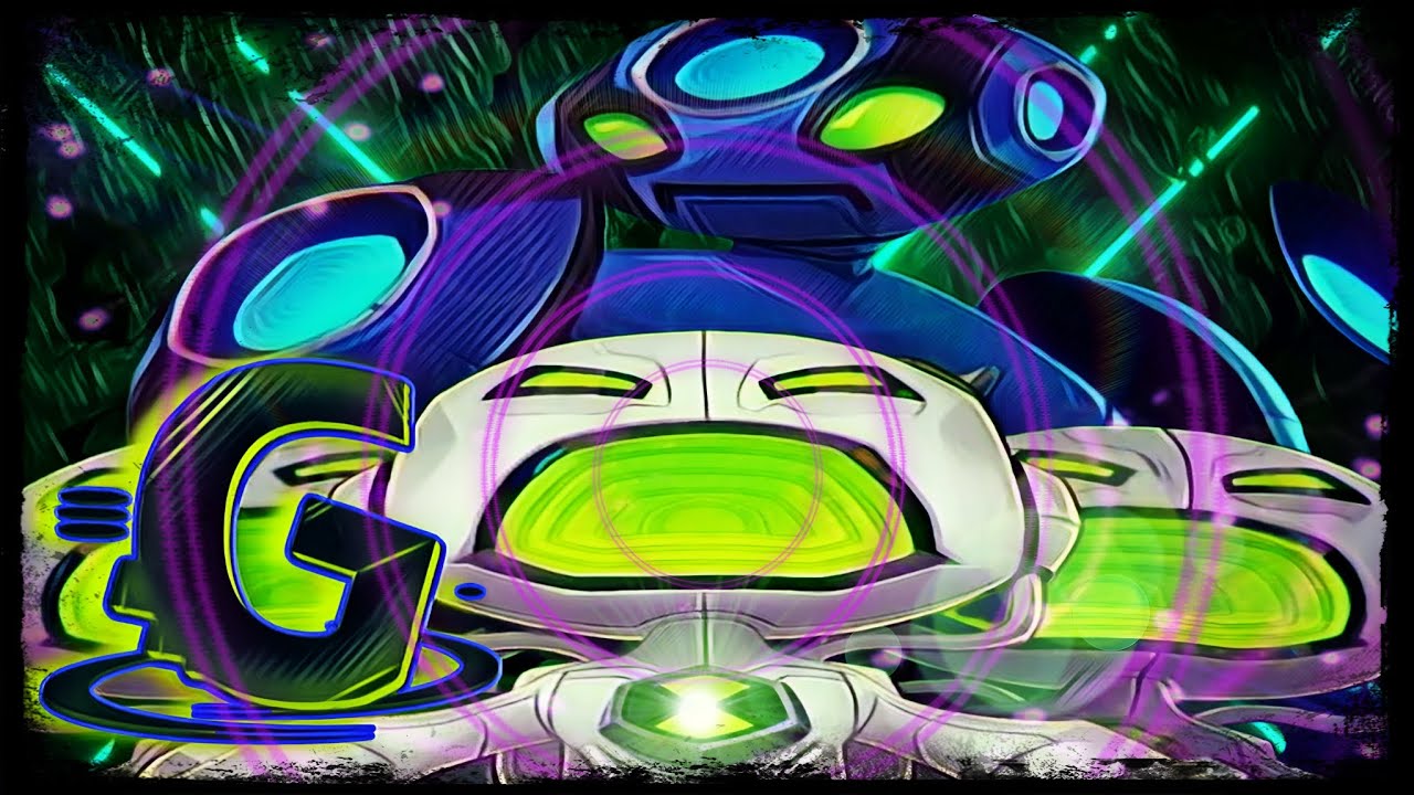 Komi-san reagindo ao rap do Eco Eco (O SUPREMO MAIS FORTE) |Ben 10| @littlecassofc {Tadano as Ben}