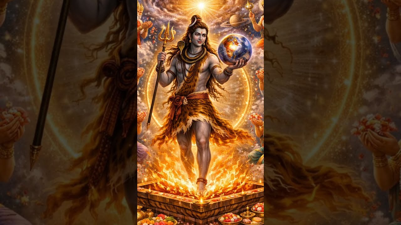 Sadhana Guru Official