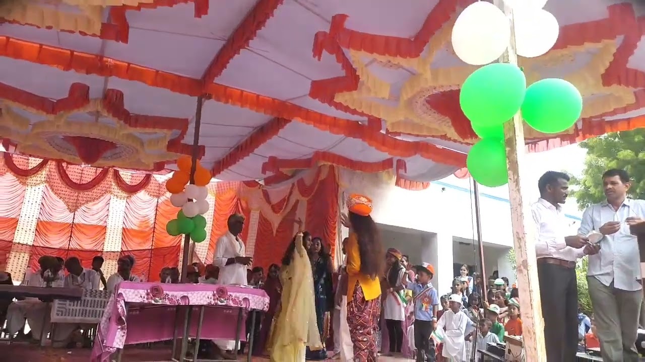 Shiksha ka mahtav aaj ke jamane me 