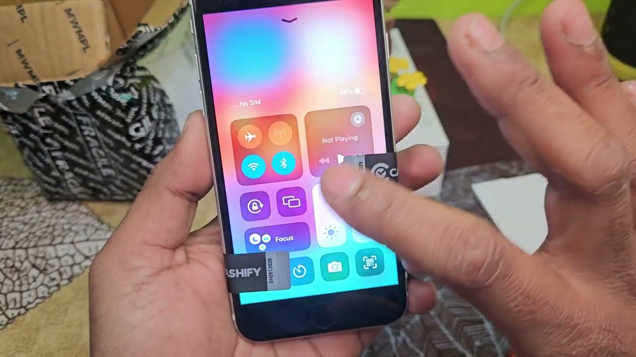  Iphone Se 2020 In 2026 #iphone2020   #Supersale