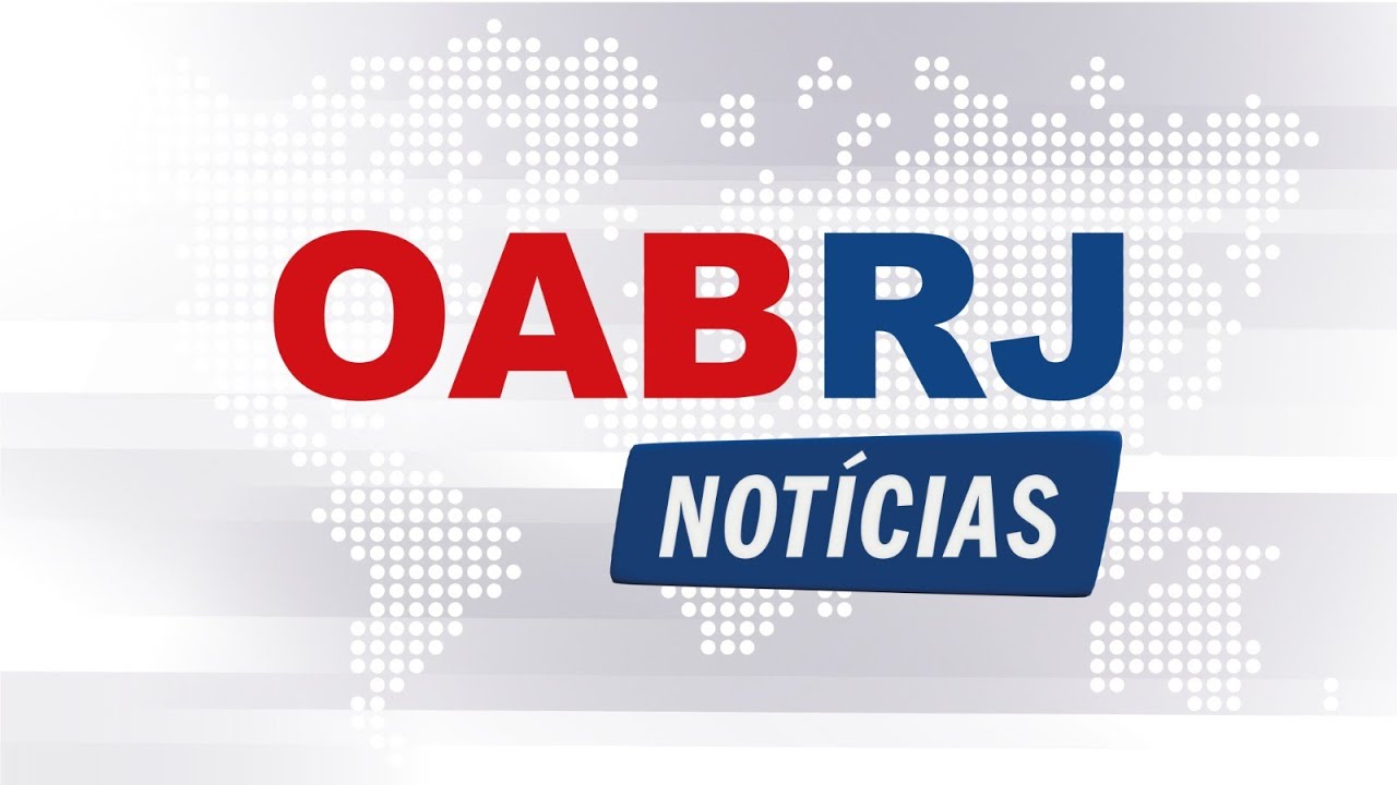 OABRJ NOTÍCIAS nº04