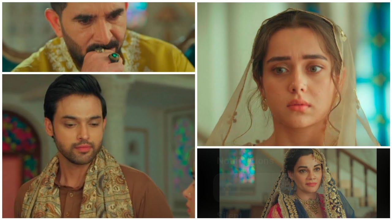 SEHER Hone Ko Hai | New Promo | 10th March | peheli seheri ji jimmedari aayi SEHER par
