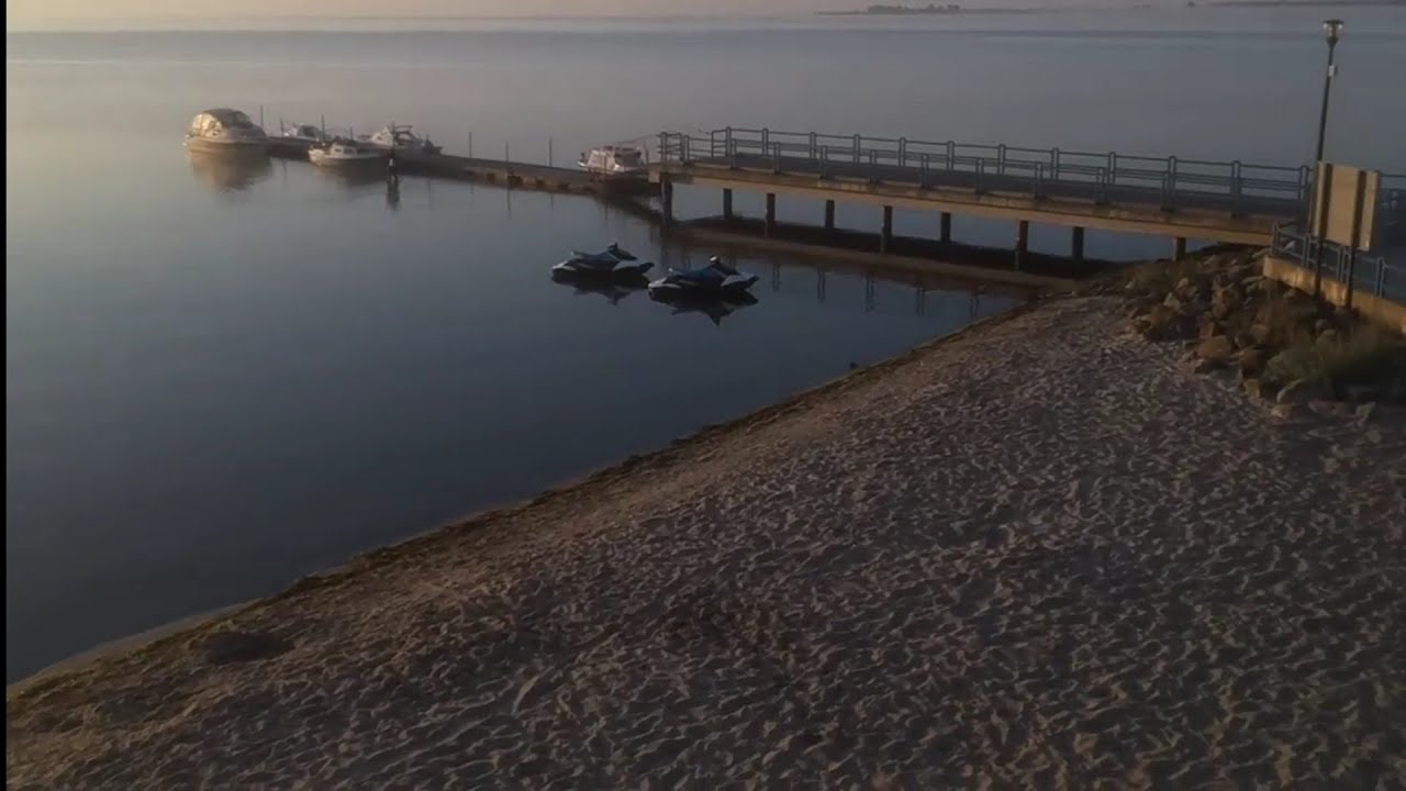 Rewa Puck Osłonino +złoto !