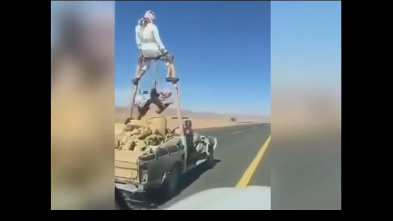 Best WTF Moments 😲 | Dope Video Compilation