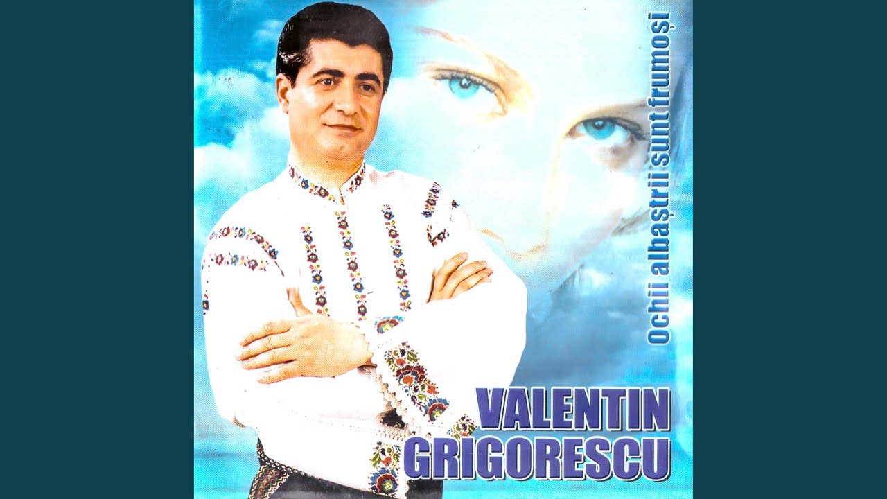 Ce e viața pe pământ