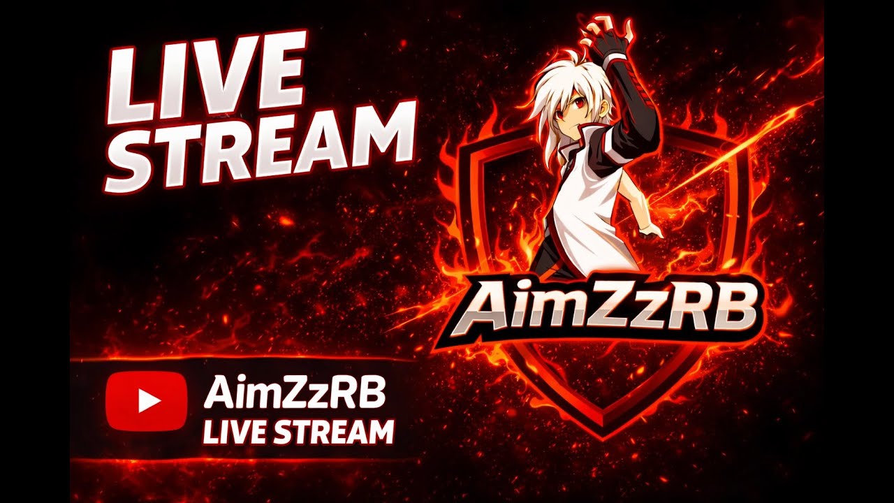 LIVE gameplay 44 subs to go!!