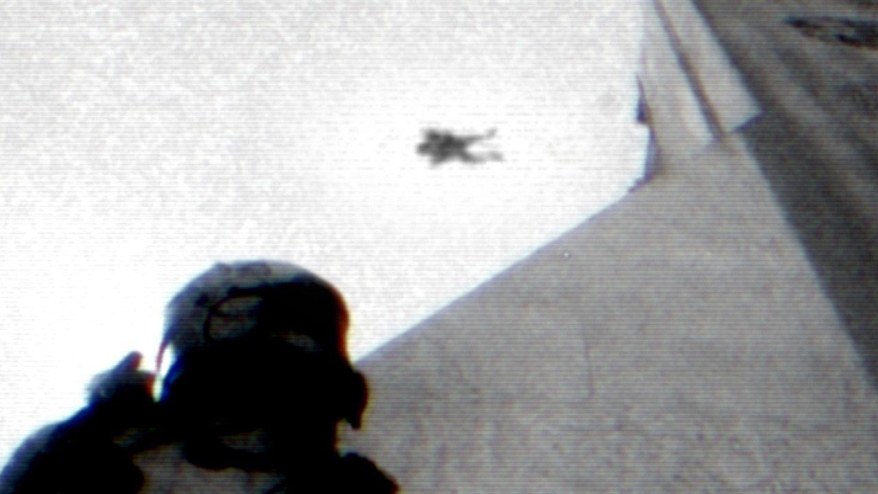 РЭЙДЕР-МАГ - МОНТАЖ (ARC Raiders, PEAK, Fortnite)