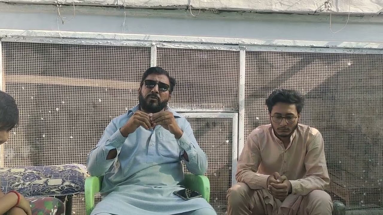 garmii k Liye bhtreen nuksay 1 video main...🙂