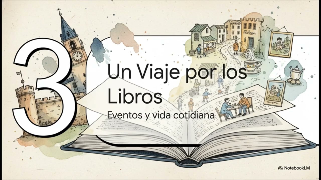 El legado sobre la historia de Montellano escrito por Manuel Hidalgo Romero.