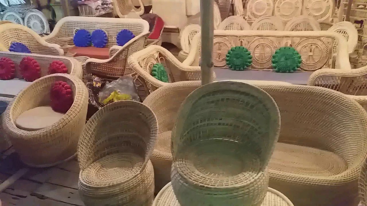 🏠CRAFT INDIA HOUSE CANE FURNITURE /DARGEELING MOUR/SILIGURI/W.B/ INDIA