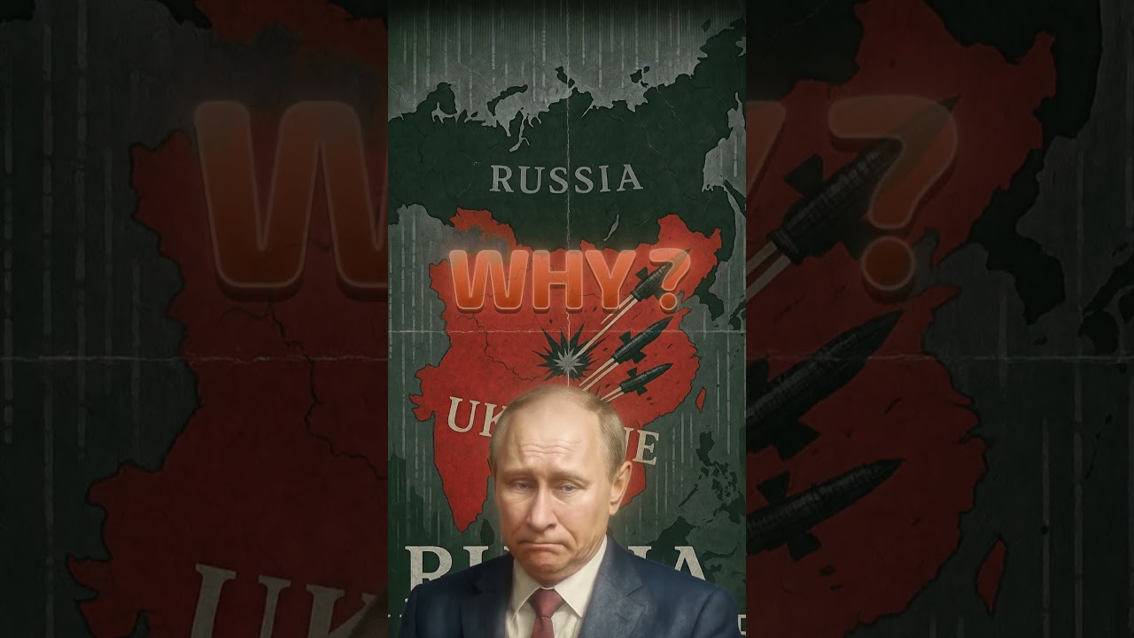 India's S400 Worked, But Why Russia&rsquo;s Failed?
