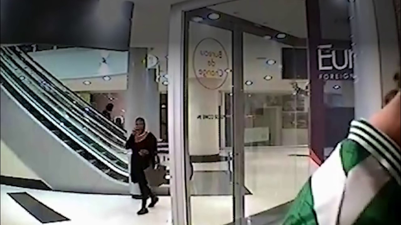 Atm card theft South Africa  (part 2)