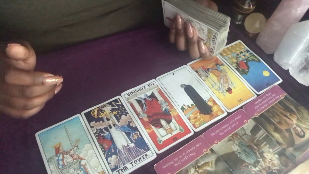 Taurus~2nd Half of January~They want to know if there’s any way to fix this? They screwed up!!!!