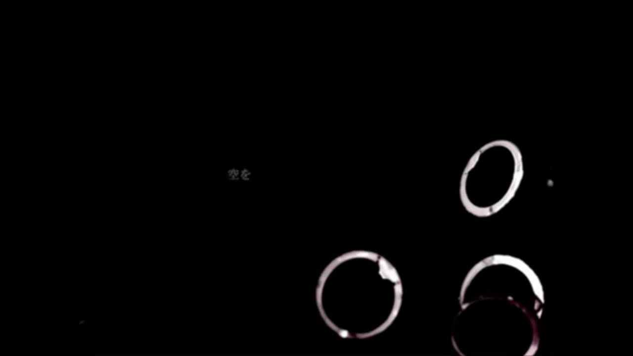 [VOCALOID3] Jitter Doll [v flower]