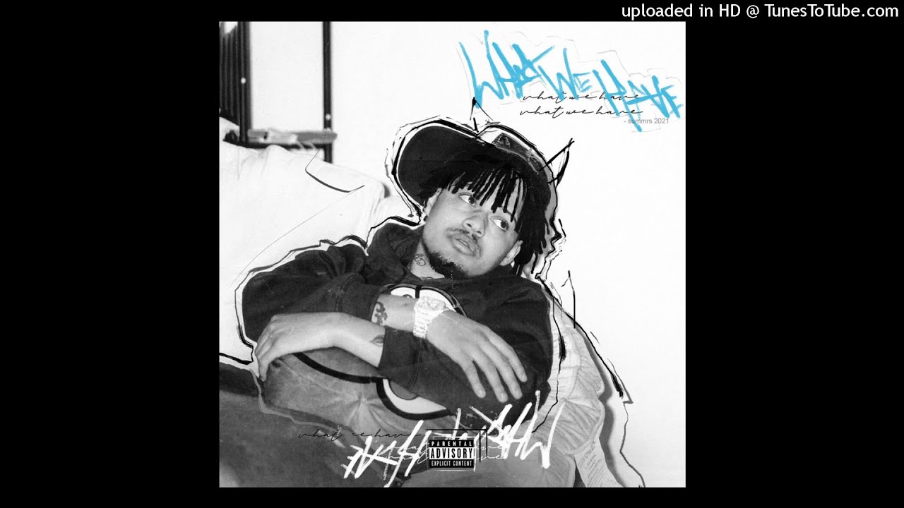 Summrs Put Out Fye Instrumental Goyxrd