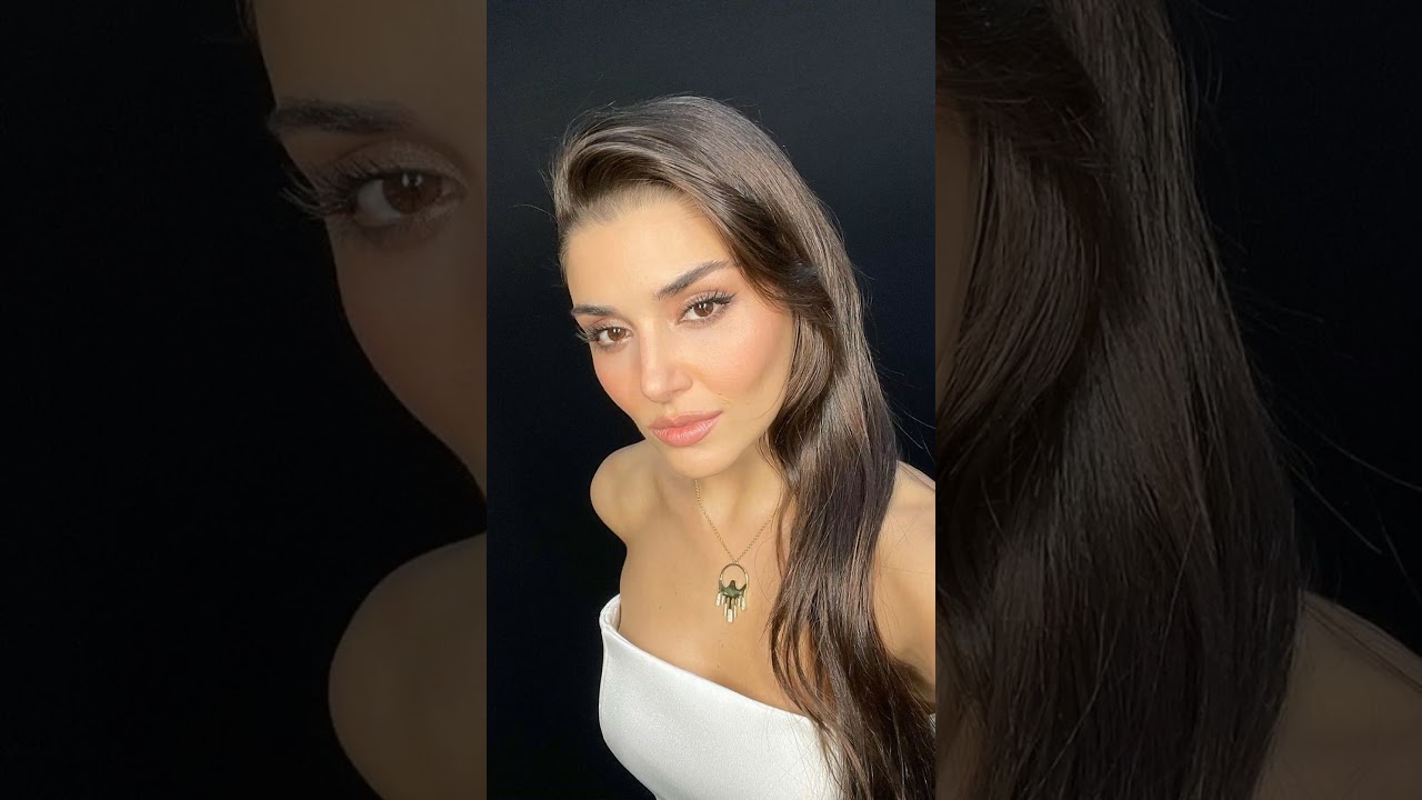 #SeriesTurcas #UnaNuevaVida #DramaRom&aacute;ntico #DramasDeAmor #SeriesLatinas #SeriesDelMomento