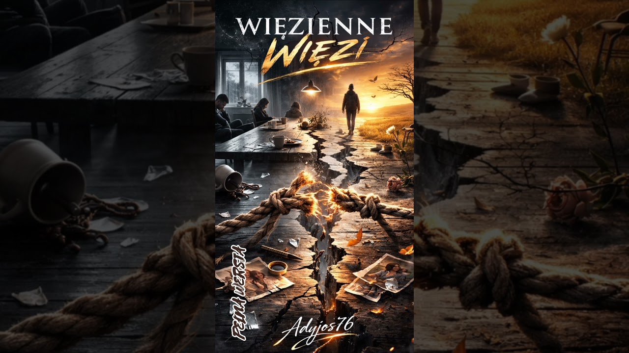 Więzienne Więzi