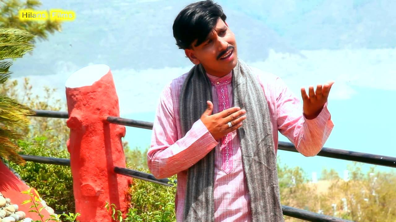 Latest garhwali Video Song Maina Ghasyari by Chander Mohan Arya & Seema Pangriyal Hilans Films 2016