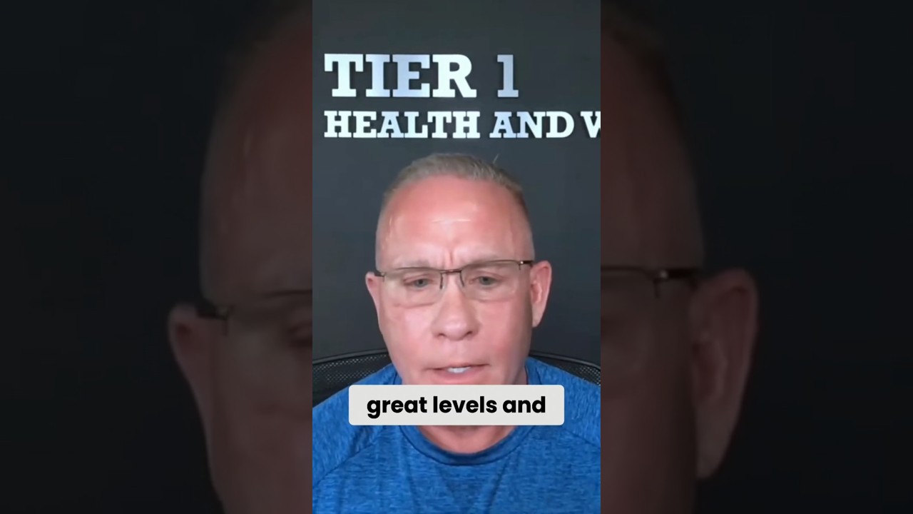 Testosterone Cream: What To Beware Of