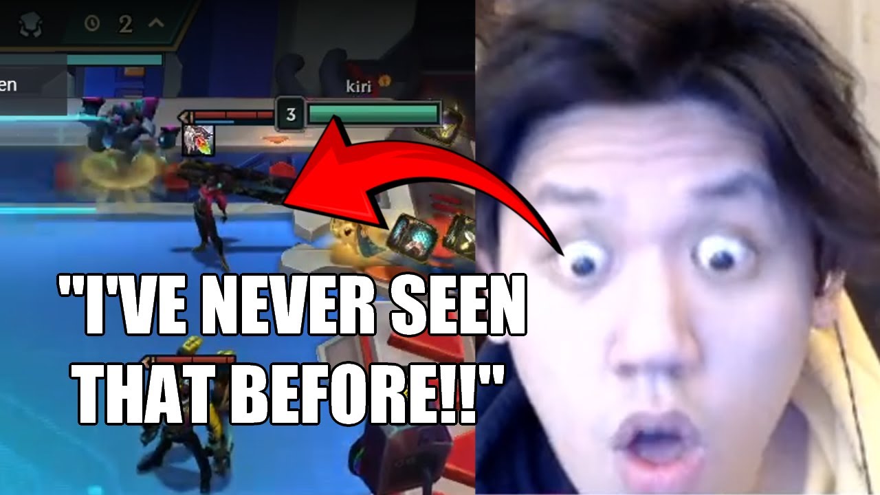 k3soju's clips while we wait for NA to win TFT Worlds.. #35