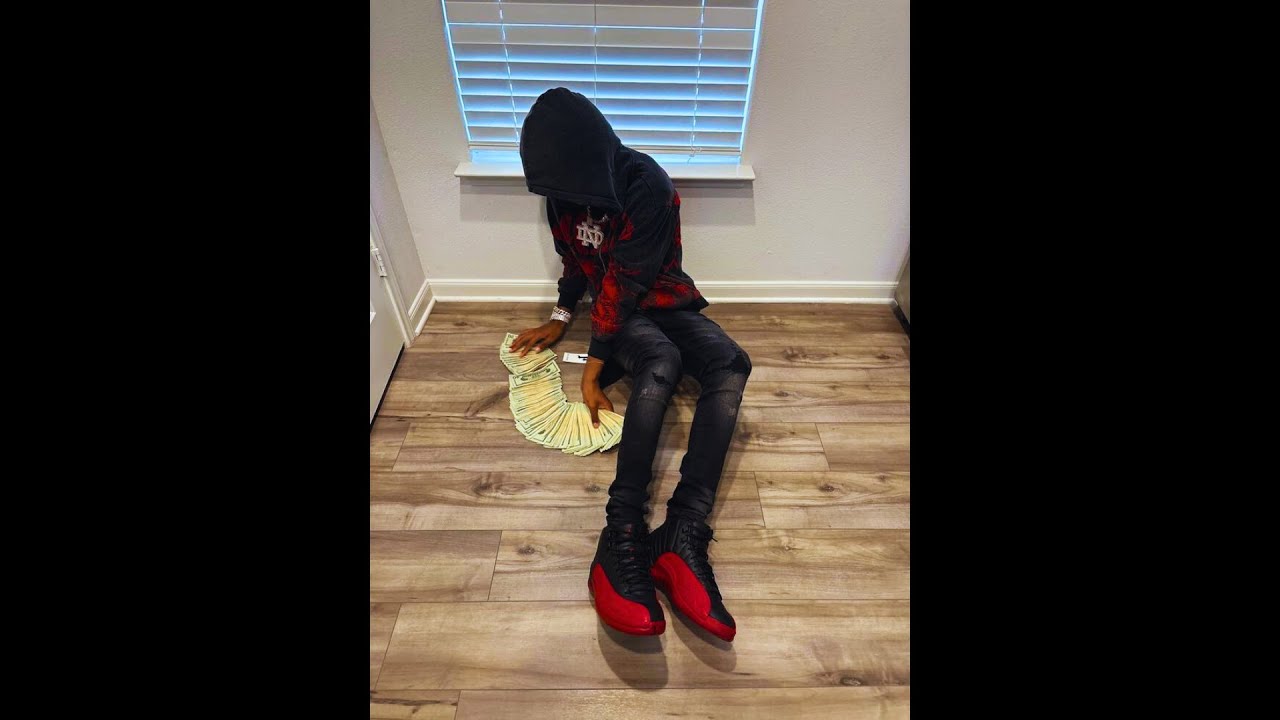 (FREE) FattMack x Blo Type Beat - 