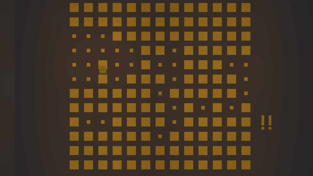 MindsEye Morrison pc office minesweeper