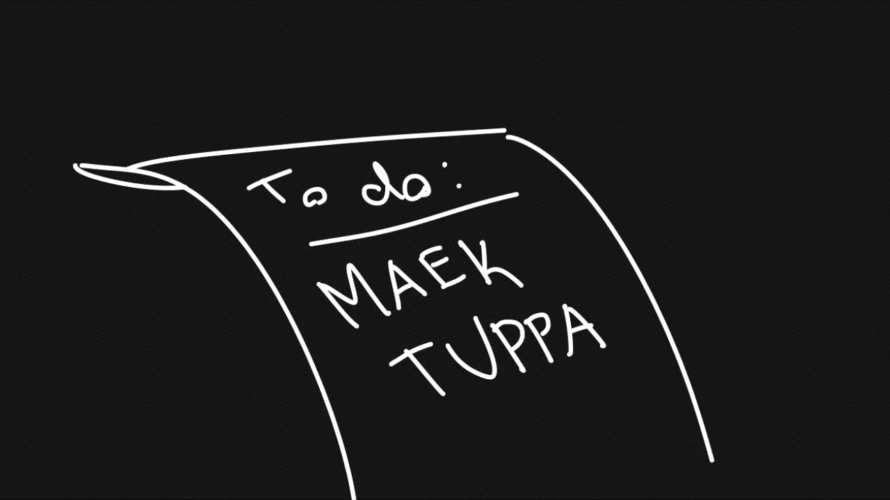 Superkompaktowy przewodnik po tworzeniu tulpy